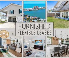 featured image of 17729 1st St E