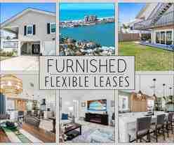 17729 1st St E - Photo 1 of 1