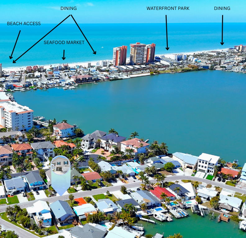 17729 1st St E - Photo 2 of 20