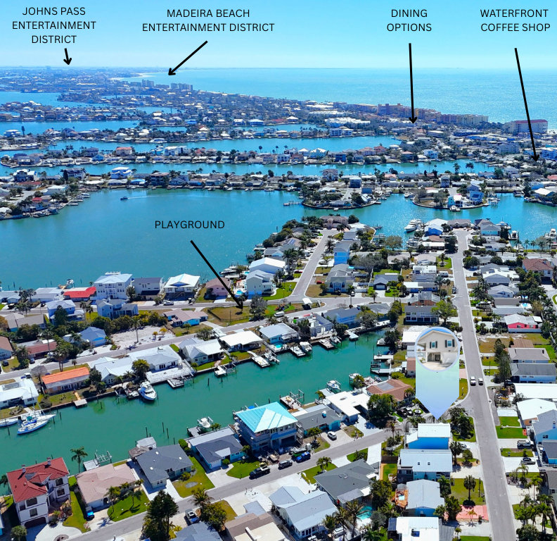 17729 1st St E - Photo 3 of 20