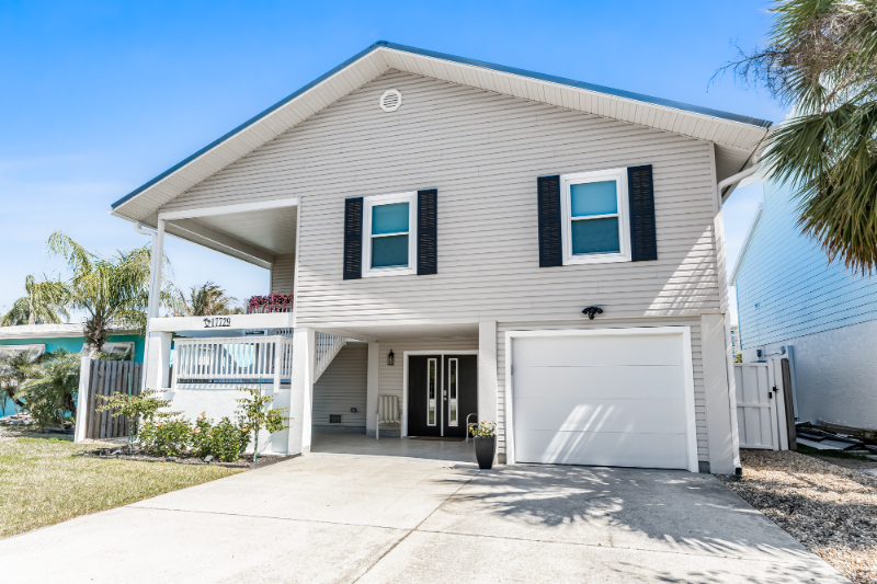 17729 1st St E - Photo 4 of 20