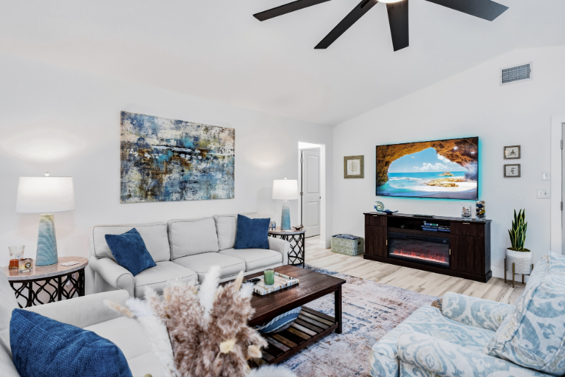 17729 1st St E - Photo 5 of 20