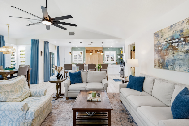 17729 1st St E - Photo 6 of 20