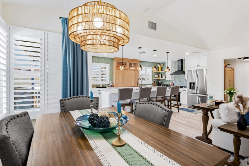 17729 1st St E - Photo 7 of 20