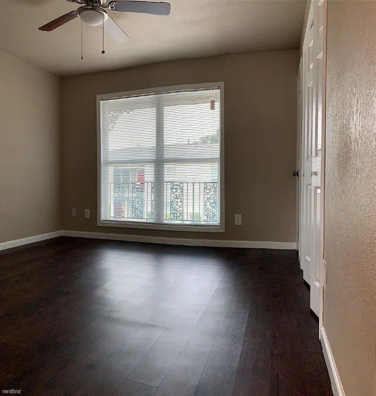 7065 Bellfort St - Photo 2 of 8