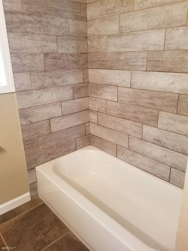 7065 Bellfort St - Photo 6 of 8