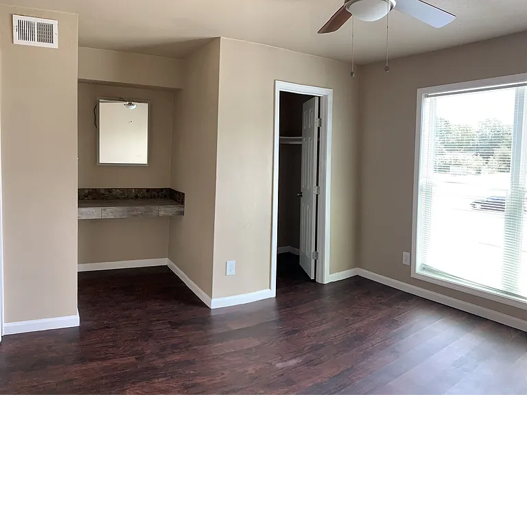 7065 Bellfort St - Photo 7 of 8