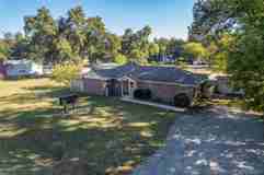 15728 E 167th St S - Photo 1 of 1