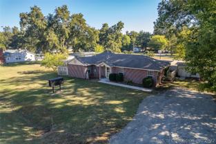 15728 E 167th St S - Photo 1 of 1