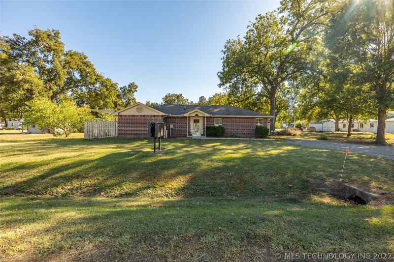 15728 E 167th St S - Photo 2 of 13