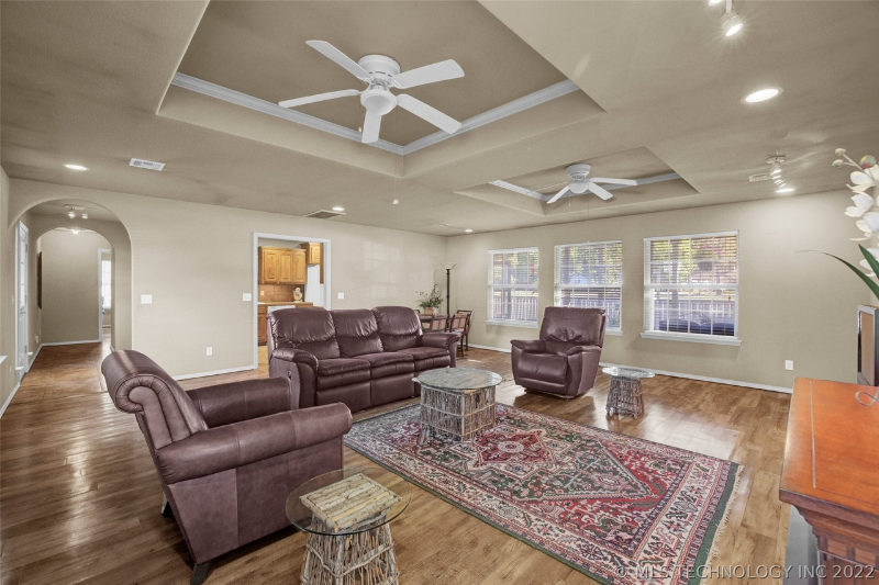 15728 E 167th St S - Photo 3 of 13