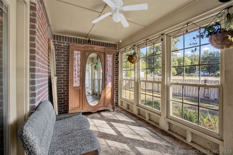 15728 E 167th St S - Photo 4 of 13