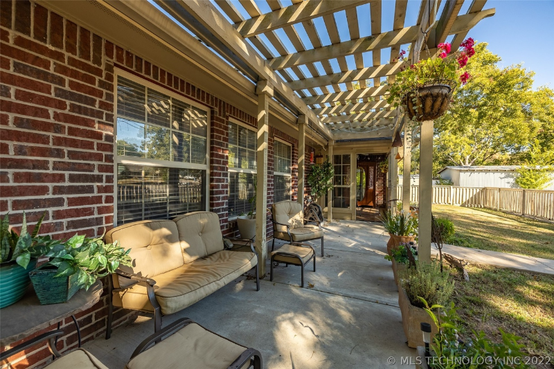 15728 E 167th St S - Photo 5 of 13