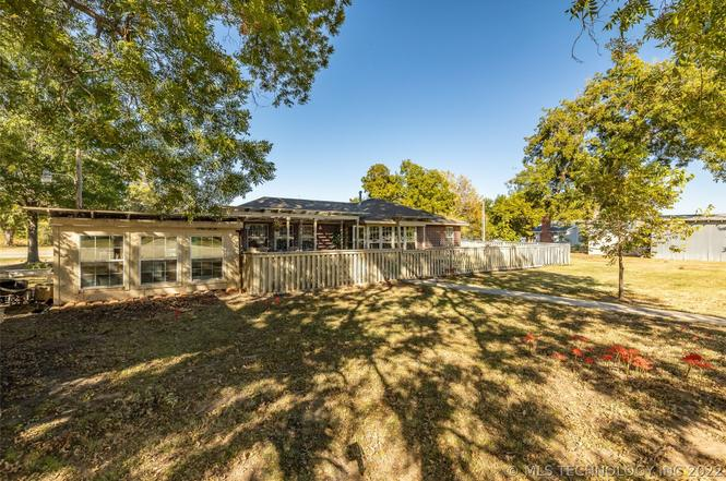 15728 E 167th St S - Photo 7 of 13