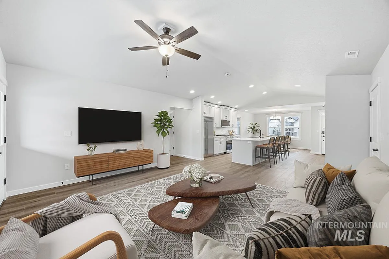 238 W Norwich St - Photo 7 of 15