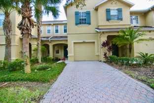 10619 Shady Falls Ct - Photo 1 of 1