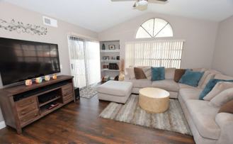 1279 Calle Bonita - Photo 1 of 1