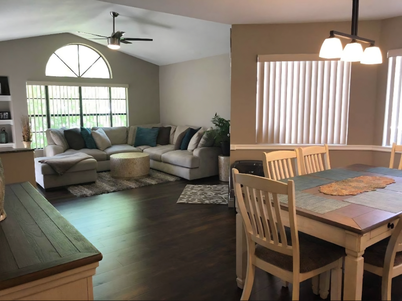 1279 Calle Bonita - Photo 2 of 19