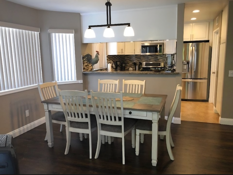 1279 Calle Bonita - Photo 4 of 19