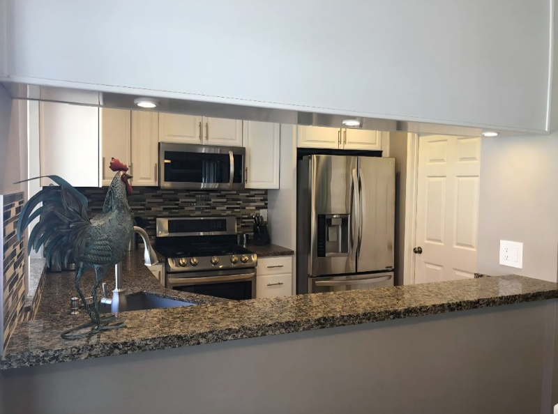 1279 Calle Bonita - Photo 5 of 19