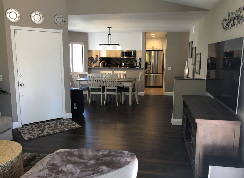 1279 Calle Bonita - Photo 6 of 19