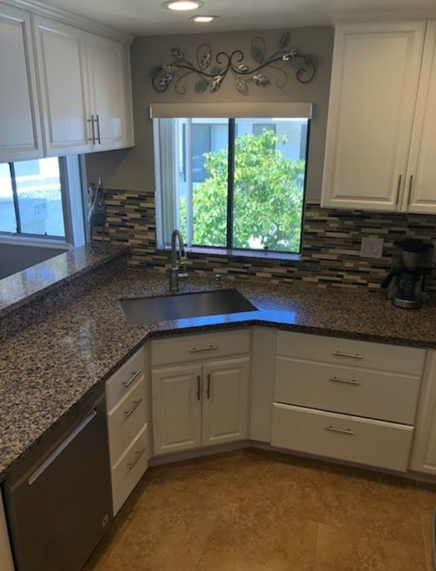 1279 Calle Bonita - Photo 7 of 19