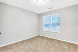 2867 Gresham Rd Se - Photo 1 of 1