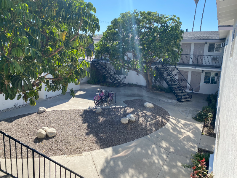 1228 S Loara St #1 - Photo 2 of 17