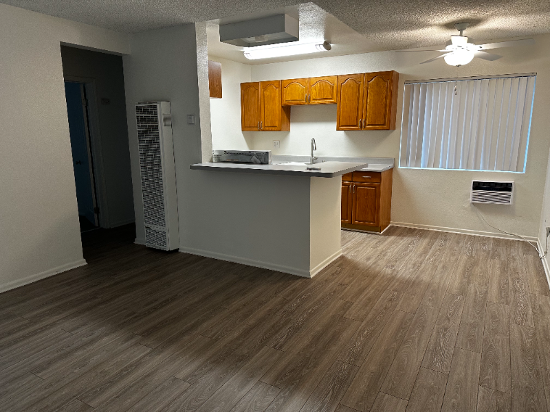 1228 S Loara St #1 - Photo 4 of 17