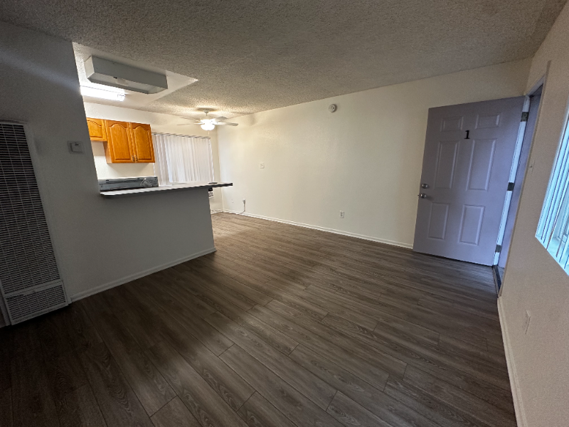 1228 S Loara St #1 - Photo 5 of 17