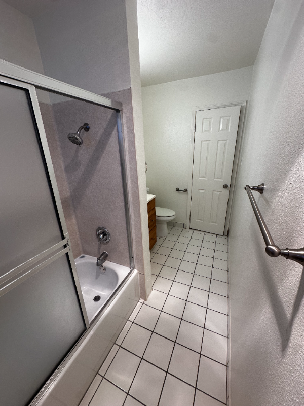 1228 S Loara St #1 - Photo 6 of 17