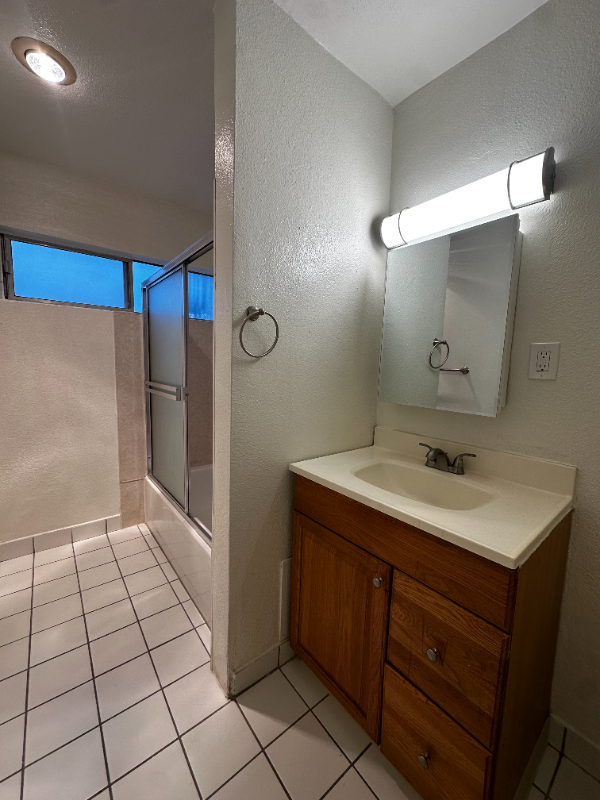 1228 S Loara St #1 - Photo 7 of 17