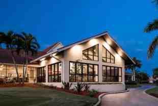 7320 Glenmoor Ln #2206 - Photo 1 of 1