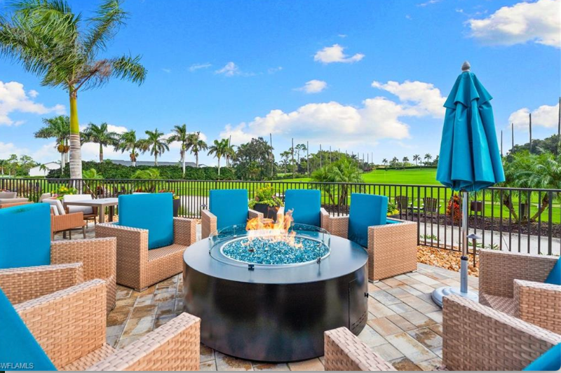 7320 Glenmoor Ln #2206 - Photo 3 of 15