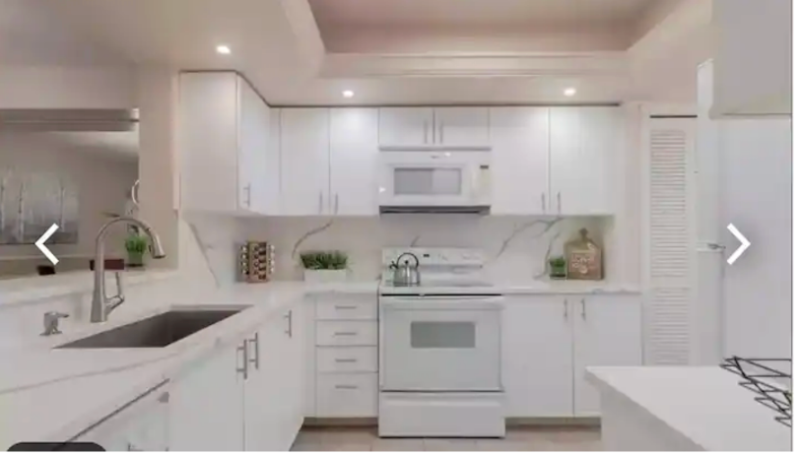 7320 Glenmoor Ln #2206 - Photo 4 of 15