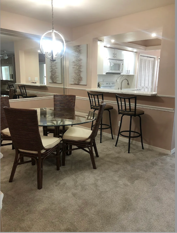 7320 Glenmoor Ln #2206 - Photo 5 of 15