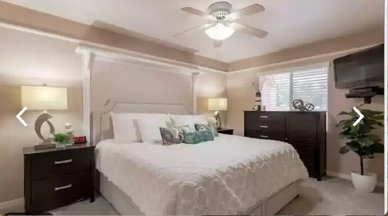 7320 Glenmoor Ln #2206 - Photo 6 of 15