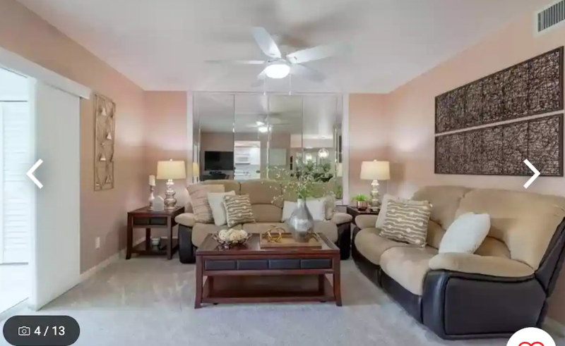 7320 Glenmoor Ln #2206 - Photo 7 of 15