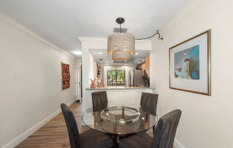 11540 Caravel Cir #3012 - Photo 3 of 20