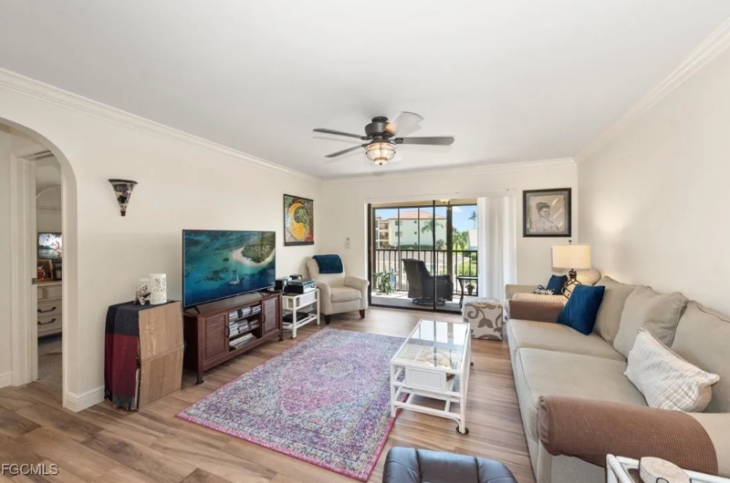 11540 Caravel Cir #3012 - Photo 5 of 20