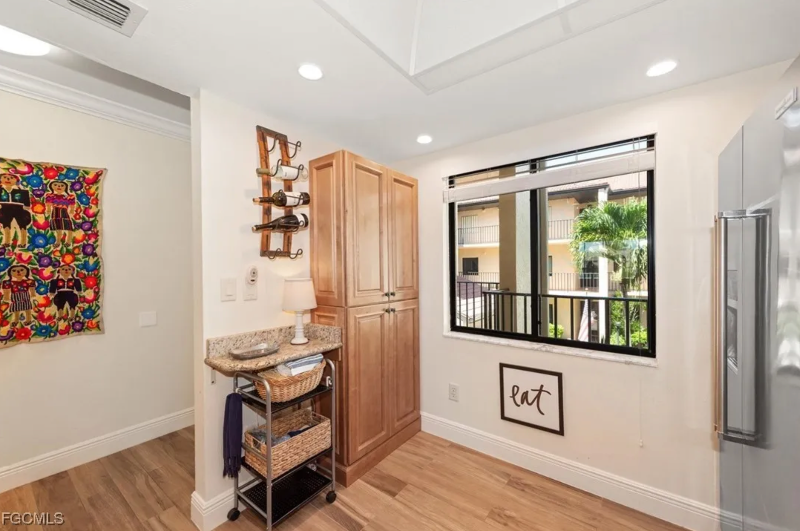 11540 Caravel Cir #3012 - Photo 6 of 20