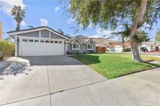 10812 Wright Dr - Photo 1 of 1