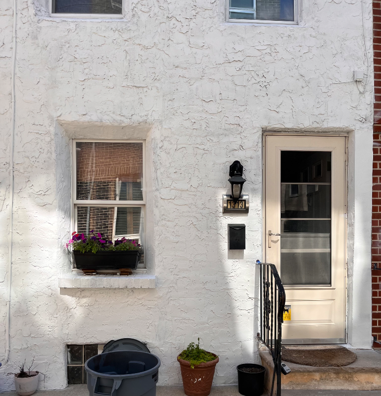 1313 S American St - Photo 2 of 17