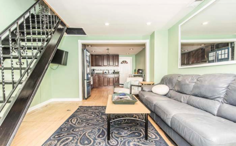 1313 S American St - Photo 3 of 17