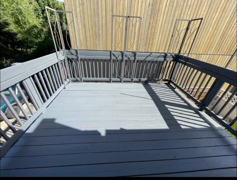 1313 S American St - Photo 5 of 17