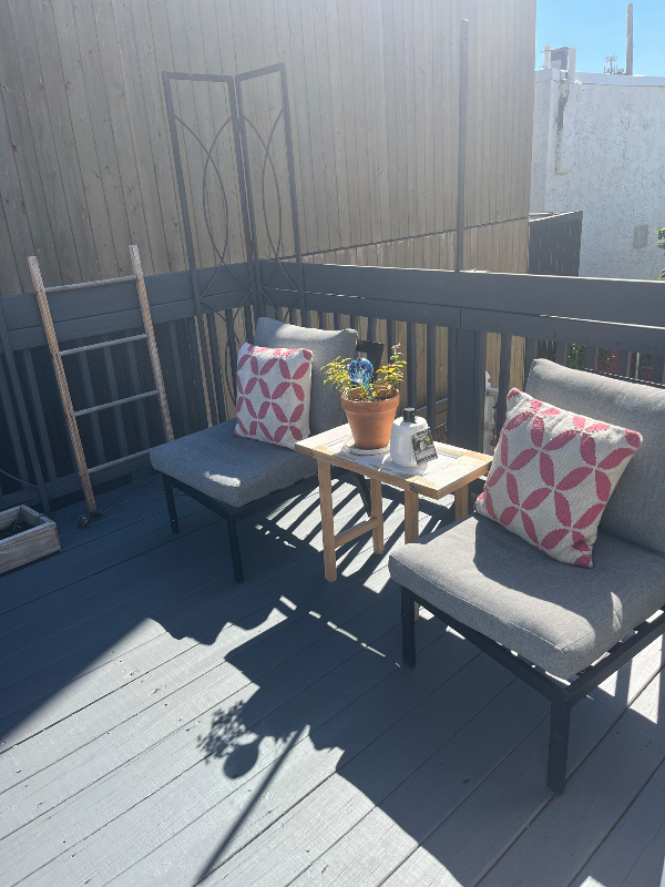 1313 S American St - Photo 6 of 17