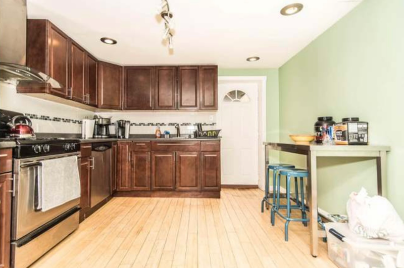 1313 S American St - Photo 7 of 17