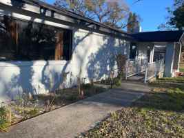 featured image of 2006 34th St Nw