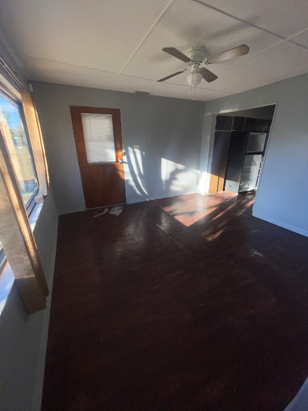 2006 34th St Nw - Photo 6 of 7