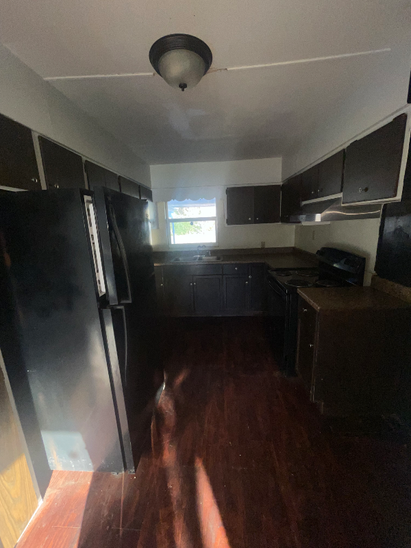 2006 34th St Nw - Photo 7 of 7